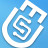 U盤魔術師v6(USMv6)