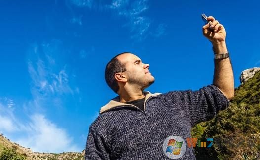 云電腦為什么注冊(cè)不了？主要原因有哪些？
