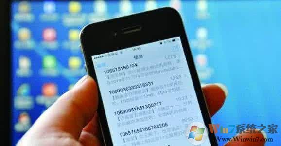云電腦為什么注冊(cè)不了？主要原因有哪些？