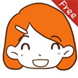 超級導(dǎo)購APP