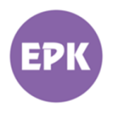 EPK運(yùn)動(dòng)健身軟件