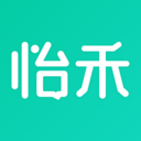 怡禾科學育兒軟件