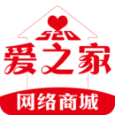 愛(ài)之家商城購(gòu)物平臺(tái)