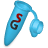 SnapGene日常分子生物學軟件(含激活方法)