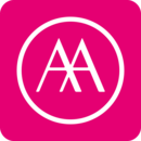 愛(ài)瑪智行APP