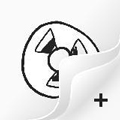 Flipaclip2022內(nèi)購(gòu)破解版