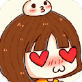 多多動畫屋APP