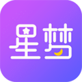 星夢(mèng)漂流瓶