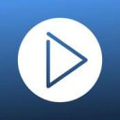 萬(wàn)全影院APP