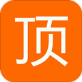 頂點小說手機(jī)版無彈窗