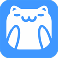 UPUPOO APP