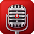 愛唱APP