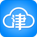 津云新媒體直播平臺(tái)
