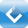 優(yōu)慕課APP