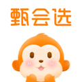 甄會(huì)選-會(huì)員制購物平臺(tái)