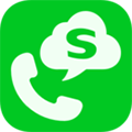 搜狗號(hào)碼通APP