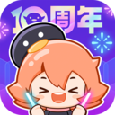 騰訊動(dòng)漫漫畫APP