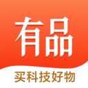 小米有品電商平臺