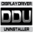 Display Driver Uninstaller顯卡驅(qū)動(dòng)卸載工具
