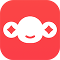挖財(cái)記賬理財(cái)APP