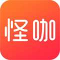 怪咖購(gòu)物返利平臺(tái)