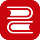 超星移動(dòng)圖書館