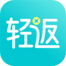 輕返購(gòu)物商城