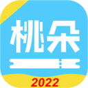 桃朵省錢(qián)購(gòu)物軟件