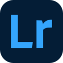 Lr圖片調(diào)色軟件