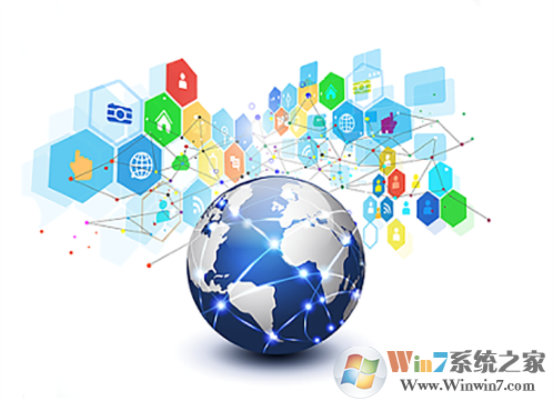 公務(wù)之家免費最新版