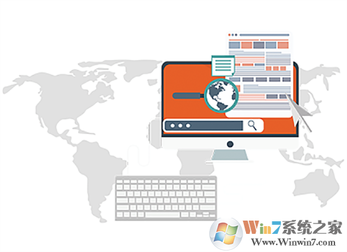 公務(wù)之家免費最新版