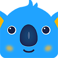考拉閱讀APP