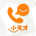 小天才(電話(huà)手表)