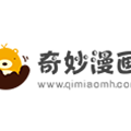 奇妙漫畫APP