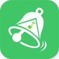 手機(jī)鈴聲庫(kù)APP