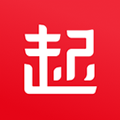 起點讀書APP