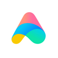 小愛(ài)同學(xué)APP