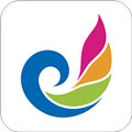 E聽說中學APP