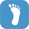 計步器APP