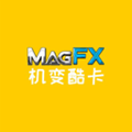 機(jī)變酷卡APP