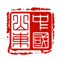 愛山東本地生活服務平臺