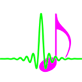 HQPlayer Desktop(頂級(jí)HIFI無(wú)損音樂播放器) 