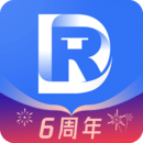 瑞達法考司法考試學(xué)習(xí)平臺