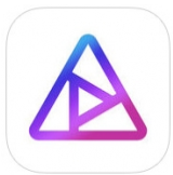 777奇米影視APP免費版