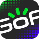 GoFun出行共享汽車(chē)