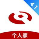 河南農(nóng)信手機銀行