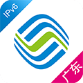 廣東移動(dòng)營業(yè)廳APP手機(jī)版
