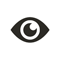 開(kāi)眼APP