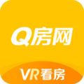 Q房網(wǎng)(二手房租房)