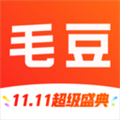 毛豆新車
